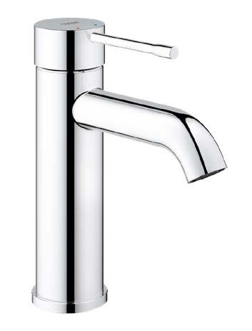Waschtischarmatur Grohe Essence