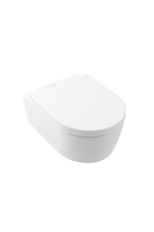 Wand-WC „Avento“